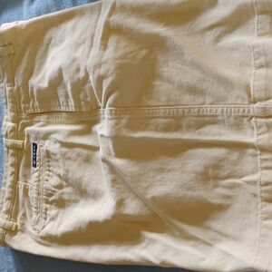 Chaps Men's Shorts